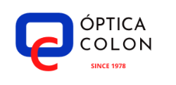 Optica Colon